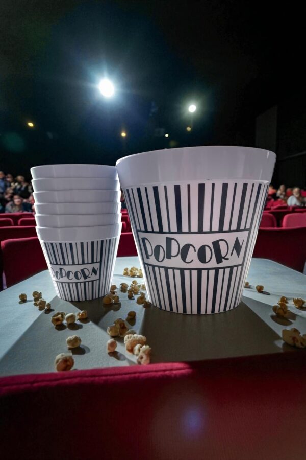 Popkorni topsid - Image 2