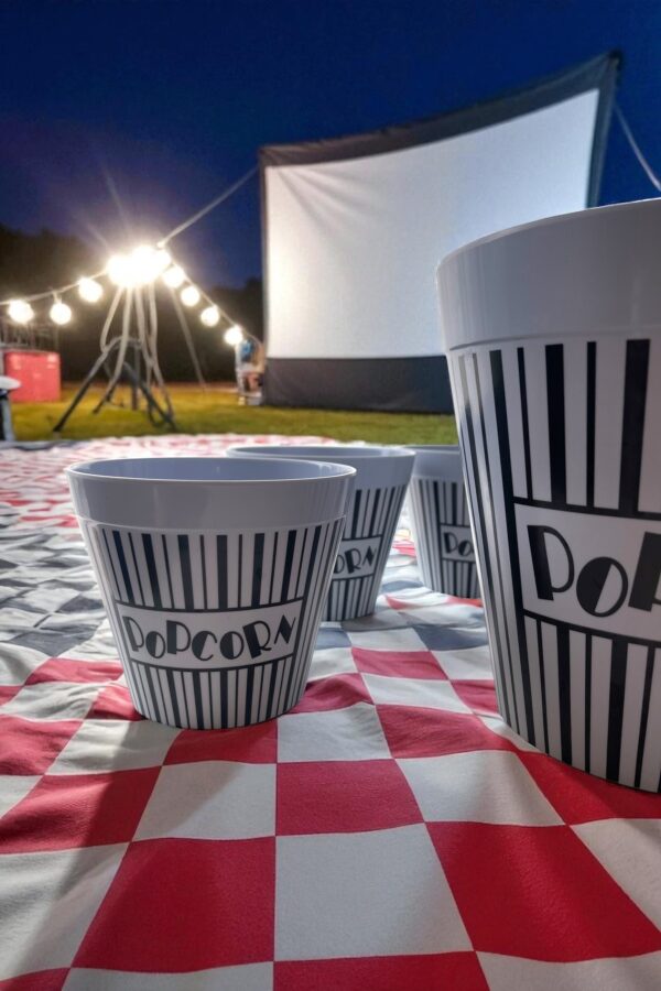 Popkorni topsid - Image 3