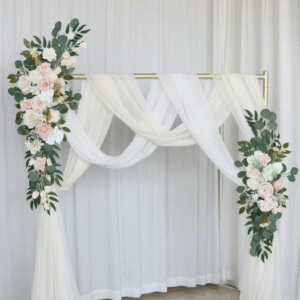 Lilleseade (kunst) RENT