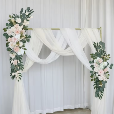 Lilleseade (kunst) RENT